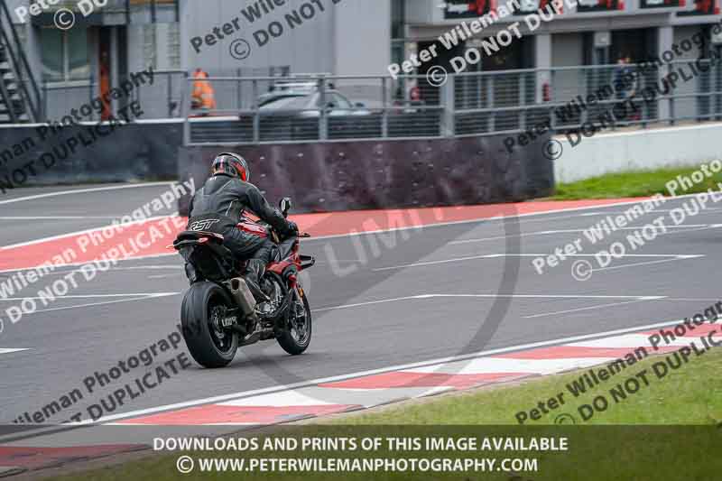 donington no limits trackday;donington park photographs;donington trackday photographs;no limits trackdays;peter wileman photography;trackday digital images;trackday photos